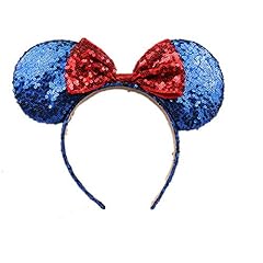 Obuy mouse ears for sale  Delivered anywhere in USA 