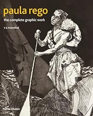 Paula rego complete for sale  Delivered anywhere in UK