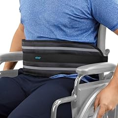Vive wheelchair seatbelt for sale  Delivered anywhere in USA 