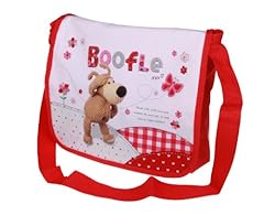 Boofle courier bag for sale  Delivered anywhere in UK