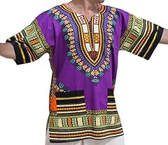 Raanpahmuang unisex african for sale  Delivered anywhere in USA 