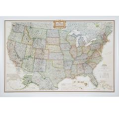 Craig frames wayfarer for sale  Delivered anywhere in USA 
