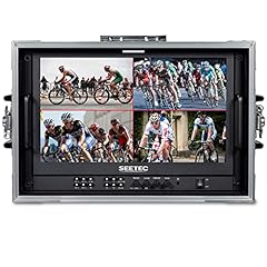 Seetec atem156s 15.6 for sale  Delivered anywhere in USA 