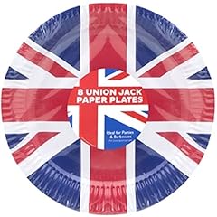 Sketched union jack for sale  Delivered anywhere in UK