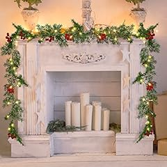 Spiareal 5.74 christmas for sale  Delivered anywhere in USA 