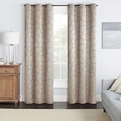 Eclipse meridian modern for sale  Delivered anywhere in USA 