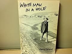 White man hole usato  Spedito ovunque in Italia 