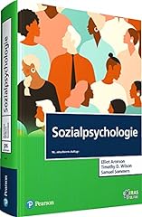 Sozialpsychologie gebraucht kaufen  Wird an jeden Ort in Deutschland