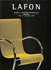 Regards siècle design d'occasion  Livré partout en France