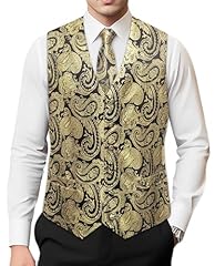 Tie men black for sale  Delivered anywhere in USA 