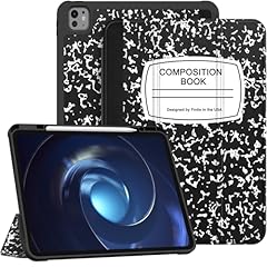 Fintie slimshell case for sale  Delivered anywhere in USA 