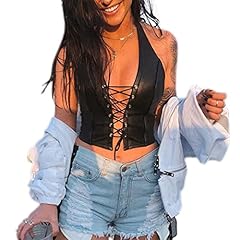 Bearun sexy corset for sale  Delivered anywhere in USA 