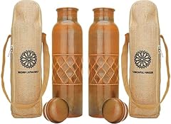 Furnishful finesse pure for sale  Delivered anywhere in USA 