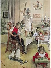 Generic christmas morning for sale  Delivered anywhere in USA 