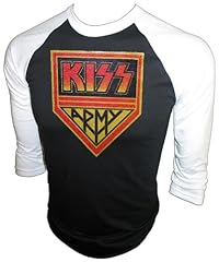 Vintage 1978 kiss for sale  Delivered anywhere in USA 