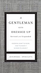 Gentleman gets dressed for sale  Delivered anywhere in USA 