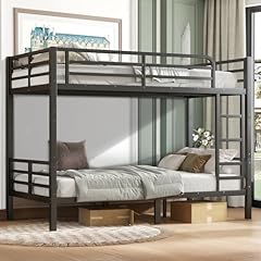 Xuwanshang twin twin for sale  Delivered anywhere in USA 