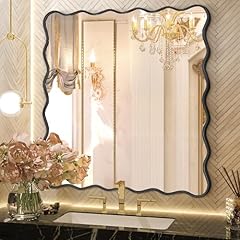 Vanity bathroom mirror for sale  Delivered anywhere in USA 