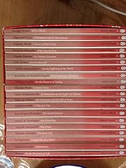 Penguin great ideas for sale  Delivered anywhere in UK