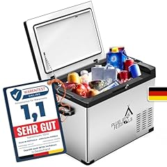 Plug festivals elektrische gebraucht kaufen  Wird an jeden Ort in Deutschland