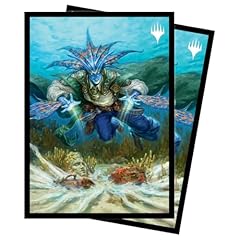 Ultra pro magic gebraucht kaufen  Wird an jeden Ort in Deutschland