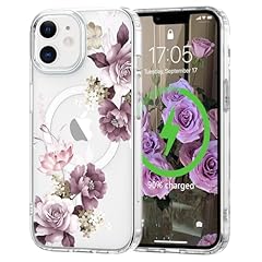 Fadnut iphone case for sale  Delivered anywhere in USA 