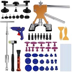 Sleeleece 66pcs car gebraucht kaufen  Wird an jeden Ort in Deutschland