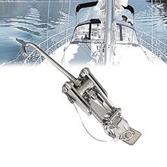 Asdmm boat anchor for sale  Delivered anywhere in USA 