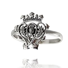 Fashionjunkie4life sterling si for sale  Delivered anywhere in USA 