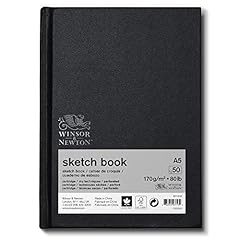 Winsor newton papier d'occasion  Livré partout en France