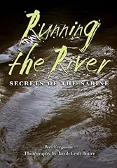 Running river secrets for sale  Delivered anywhere in USA 