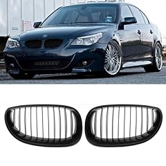 Aceride e60 grille for sale  Delivered anywhere in USA 