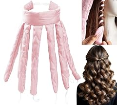 Heatless curlers headband gebraucht kaufen  Wird an jeden Ort in Deutschland