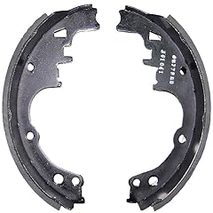 Bendix premium 246 for sale  Delivered anywhere in USA 
