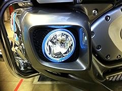 White led halo for sale  Delivered anywhere in USA 