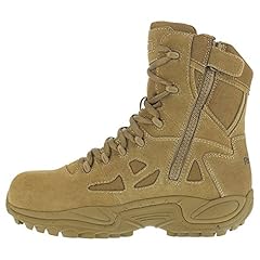 Reebok duty men for sale  Delivered anywhere in USA 