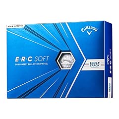 2021 callaway erc for sale  Delivered anywhere in UK