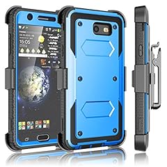 Tekcoo galaxy sky for sale  Delivered anywhere in USA 