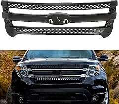 Kuafu front grille for sale  Delivered anywhere in USA 