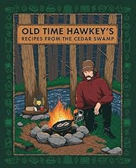 Old time hawkey for sale  Delivered anywhere in USA 