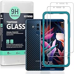 Ibywind screen protector for sale  Delivered anywhere in UK