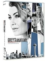 Grey anatomy vol. usato  Spedito ovunque in Italia 