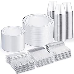 Wellife 600 pcs for sale  Delivered anywhere in USA 