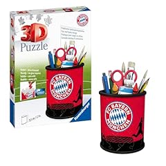 Ravensburger puzzle 11215 gebraucht kaufen  Wird an jeden Ort in Deutschland