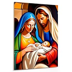 Emmena quadro arte usato  Spedito ovunque in Italia 