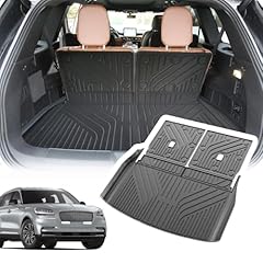 Yebooca cargo liner for sale  Delivered anywhere in USA 