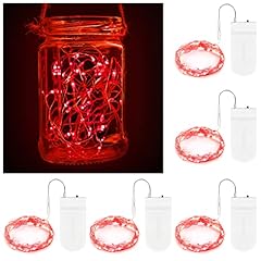 Brotou led string for sale  Delivered anywhere in UK