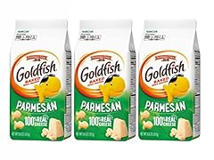 Bramble bay pepperidge for sale  Delivered anywhere in UK