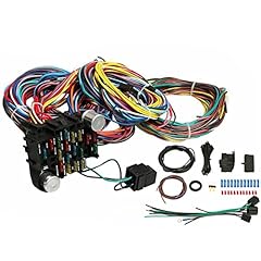 Partsflow wiring harness for sale  Delivered anywhere in USA 