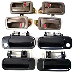 Set interior exterior for sale  Delivered anywhere in USA 